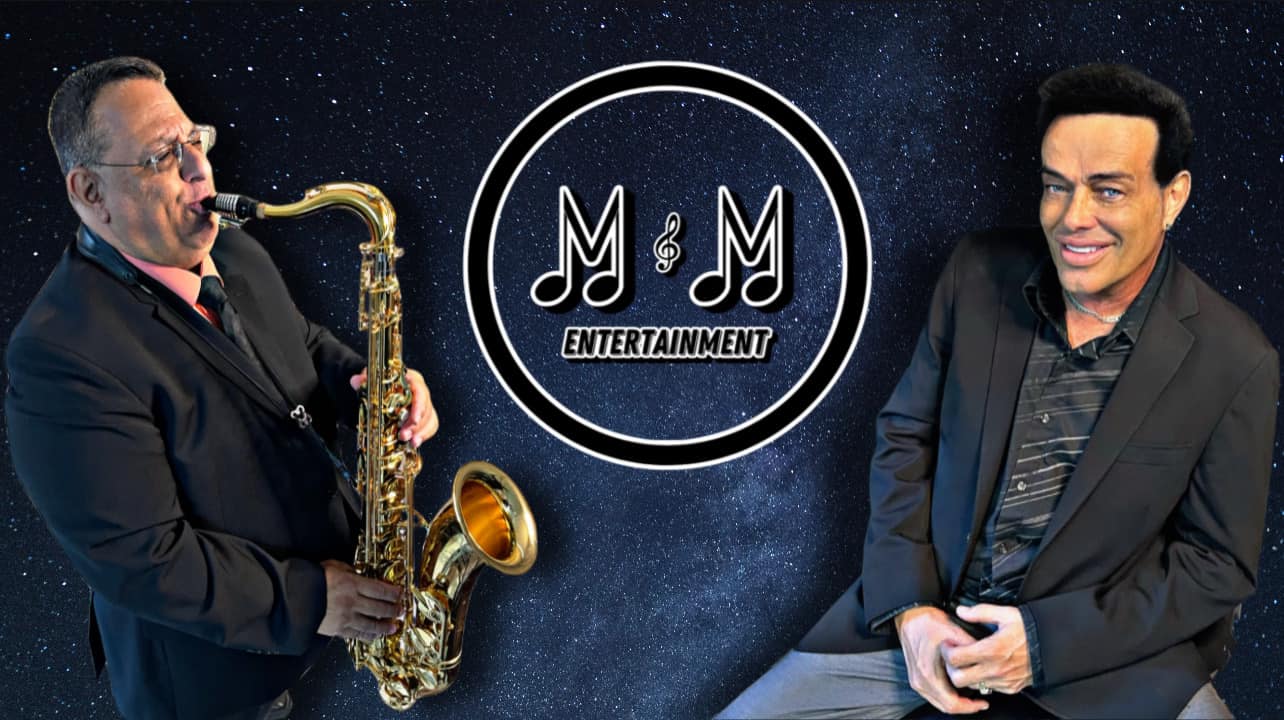 M M entertainment